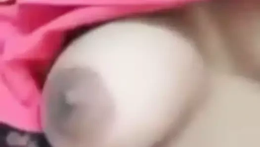 Bengali Bangla Bbt 2