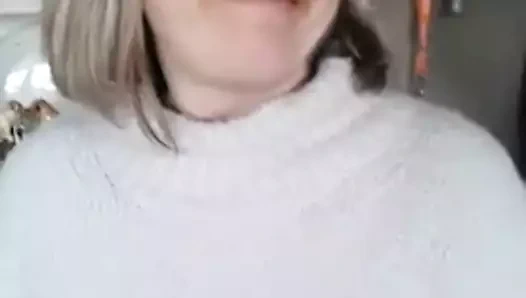 röportaj devam ediyor