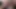 Seksi fotoğraf çekimi yaramaz bir sikiş itirafına dönüşüyor - teenmegaworld