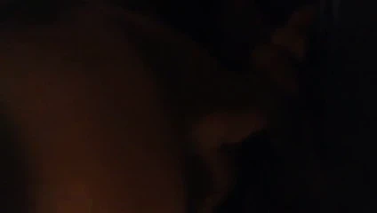 tombul eski oral seks