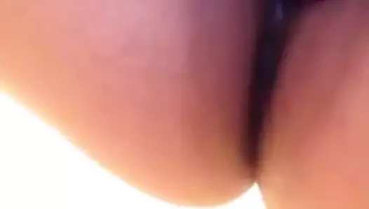 Bbw online kız mastürbasyon yapmak için beni