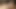 Kıyafetlerimi çıkarıp çıplak yürürken yabancılar tarafından filme alınmayı seviyorum