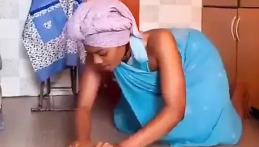 baştan çıkarma sahnesi 02