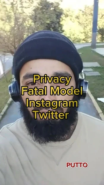 Ortak gün
