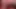 Angie Kiss: Angie Kiss ve Alys Asi götten sikiliyor