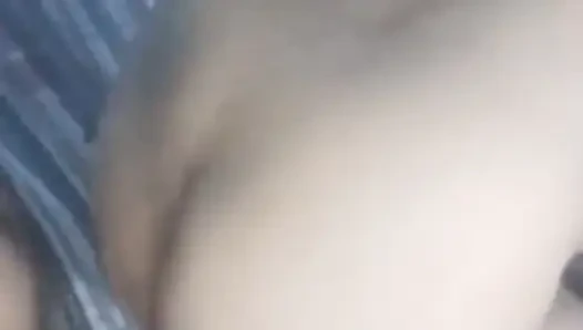 Çok çok ateşli seks