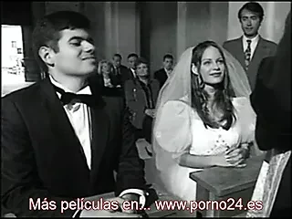 Vjjvnnb