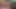 Kız arkadaşların filmleri - üvey kızlar ve üvey orta yaşlı seksi kadın derlemesi