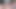 Married friend's wife sucked until she drank cum in deep throat