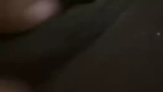 kalın doğal hawaiian göt pt.2