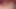 Scarlett Kane oyuncakla amını çıkarıyor