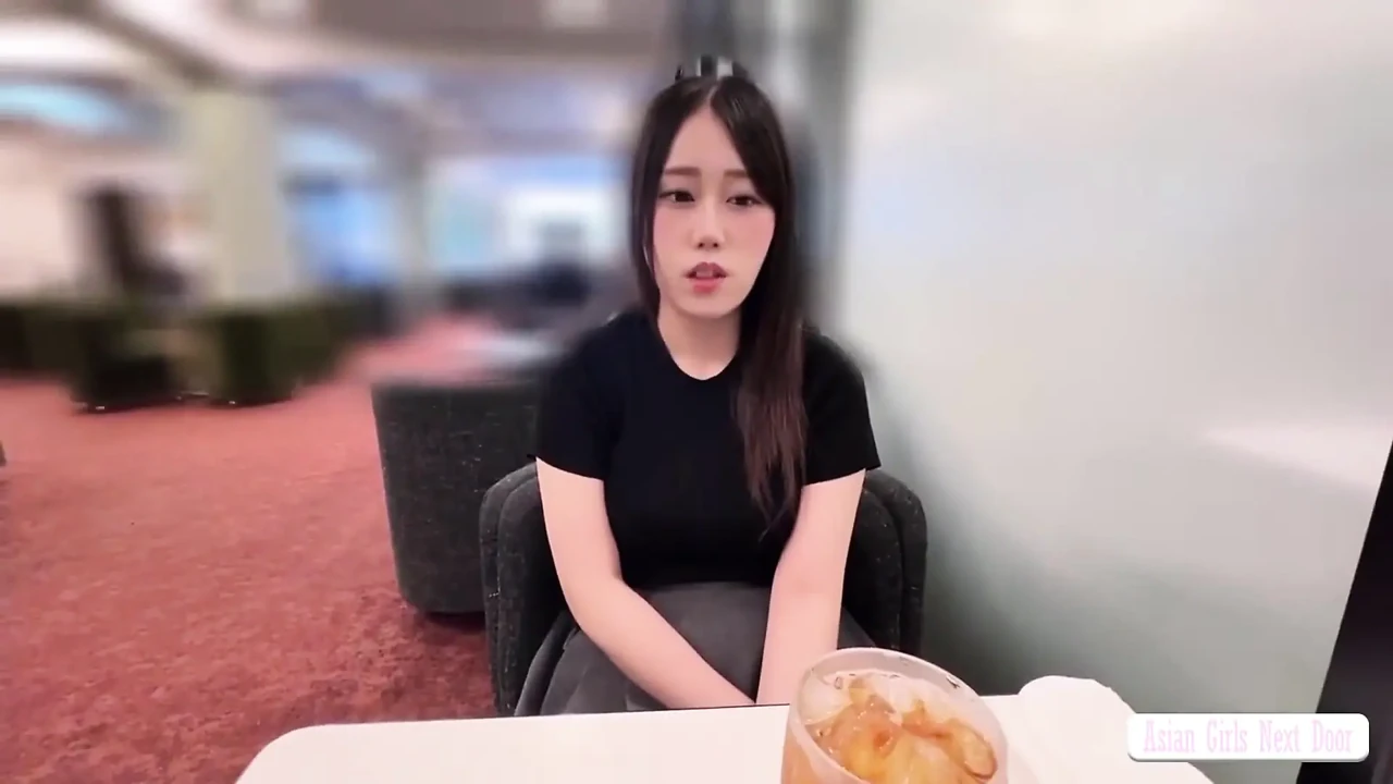 Exclusive: Gcup Office Beauty Steps Into An Emotional First Shoot For The Sake Of Someone She Loves By A Case Of Fling Jav Petite Uncensored Hairy Asian Hd Porn (Latest) - Austria Special