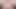 Angel Sex, Sexy Woman, Hentai, Ritual,, Animation, Artificial Intelligence
