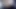 İlk fışkırtma videom
