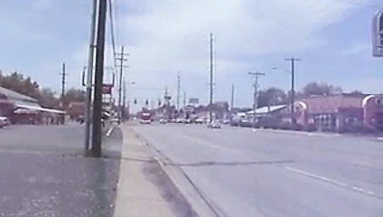 Sexygirl2016 sıcak itfaiyecileri izliyor