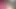 Orta yaşlı seksi kadın bacakları açıkken götünü siktiriyor ve kocası götüne boşalıyor