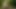 1080p amy keds tabanlar yukarı önizleme