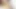 Travesti sürtük 85
