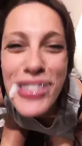 Quand t'a une envie pendant les soldes