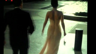 jlo 3'e kriko yapmak