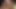 Sapık jav yıldızı karin aizawa ateşli şeyler olan harika Japon oral seks yapıyor