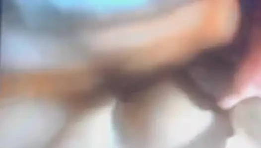 Benim başka bir sikiş tomurcuğum