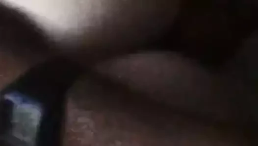 Bf izlemek gf wendy becerdin tarafından siyah adam