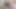Cesur amatör kişisel fotoğraf çekimi azdıran etek anları ve şehvetli açıları yakalıyor - pt.3
