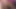 Bu gerçekten çekici birey erkek partnerinden sperm boşalmasını karşılamak için dudaklarını isteyerek genişletti