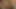Büyük dildo ve iki dev yarak bu seksi genç sarışının tüm deliklerini yok ediyor