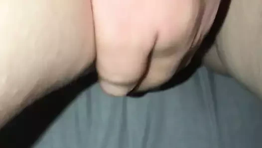 benim kıllı beyaz bebeğim