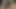 Seksi küçük zenci sürtük dik memelere döl atacak büyük beyaz bir yarak almayı seviyor