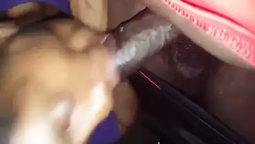 abanoz karısı ev yapımı oral