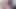 İri göğüslü Latin genç kız aynanın önünde dildo emiyor. (Anahi Ruiz web kamerası gösterisi 2)