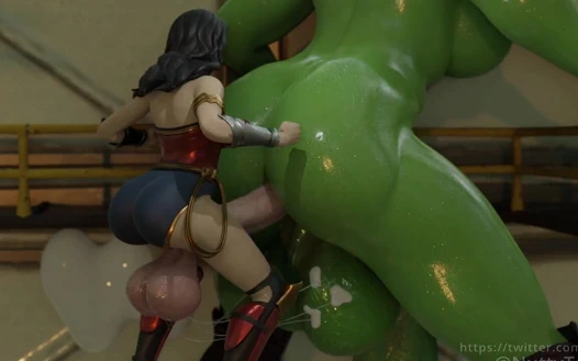 Nuttytouch - yoğun anal seks, ateşli lezzetli sürtük domaltmalı, büyük canavar yarağı yutuyor, sert seks