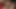 Seksi Alman milf sikikleri ona genç oyuncak oğlan