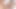 Nenetl Avril seksi ayaklarını kullanıyor