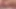 Seksi spinner amcığını parmaklıyor ve sert boşalıyor