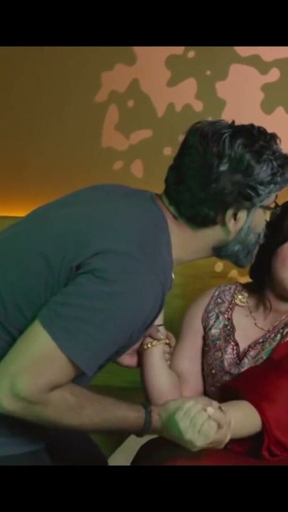 Budha sasur ne apni bahu ki chudai kiya hindi audio full movie | Clip 1