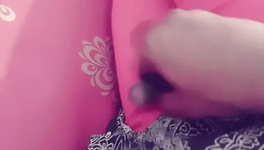 Sıcak disk – komik sikiş