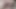 I film how a plump milf takes cum in her mouth