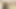 Çoraplı ve seksi iç çamaşırlı olgun üvey anne üvey oğlunu baştan çıkarıyor