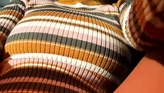 Akış Arkadaşlara Merhaba Başladı