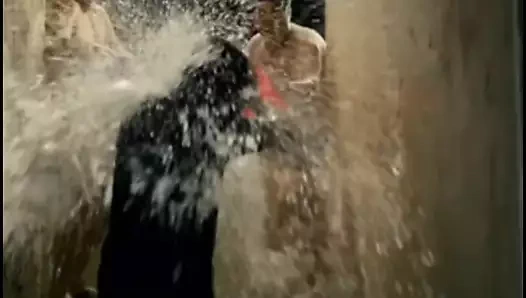 Sushant singh rajput porno