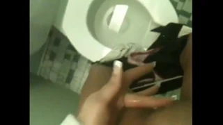 ev yapımı mastürbasyon 428