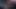 Akali dildo yolculuğu