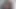 Mylf - büyük memeli sarışın orta yaşlı seksi kadın kocasının büyük etli yarağını alıyor ve memelerinin arasına sokuyor