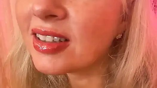 Çok ateşli bts filmday Salı rosto ama bir tükürme değil. Zaten 1:1'i tercih ediyorum..