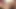Anri Sonozaki'nin ilk Asyalı üçlü seksi patlayıcı dölleme keyifli seksle bitiyor