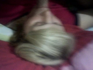 horoz içinde ağız Siktir et